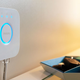 Image for article titled A Gift Guide for Making Any Dumb Home Smarter